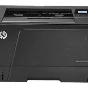 HP M706N