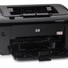 HP-P1102w