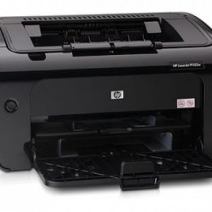 HP-P1102w