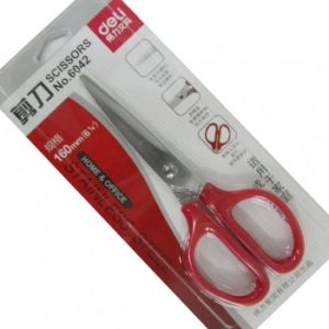 keo-cat-giay-deli-6042
