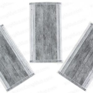 Khẩu trang Hoạt tính L1
