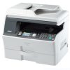 KXMB3150