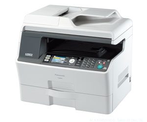 KXMB3150