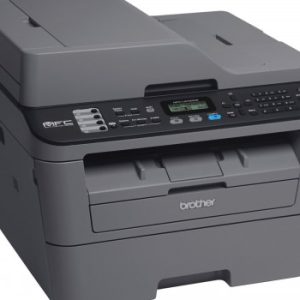 l2701dw