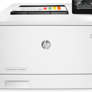 LaserJet_M452-500×431 (1)