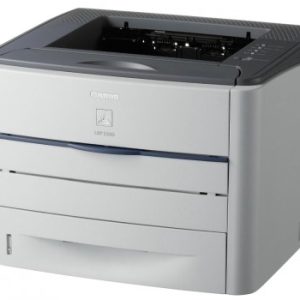 LBP 3300
