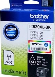 LC-539Bk