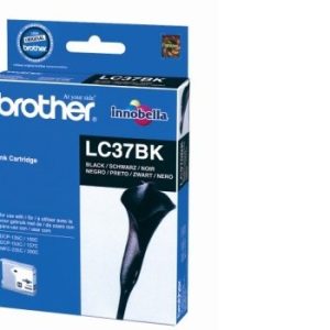 lc37black