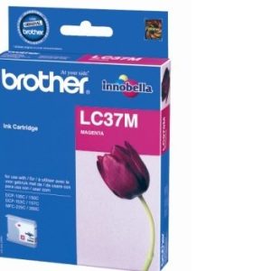 lc37m