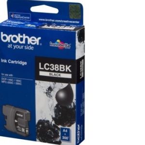 lc38bk