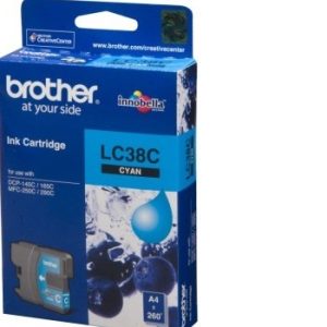lc38c