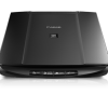 lide-120-b1