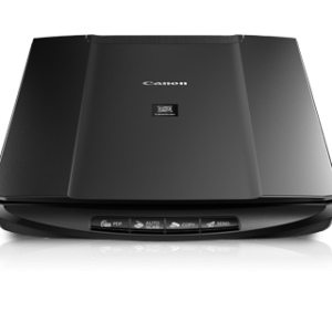 lide-120-b1