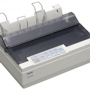 LQ-300+II