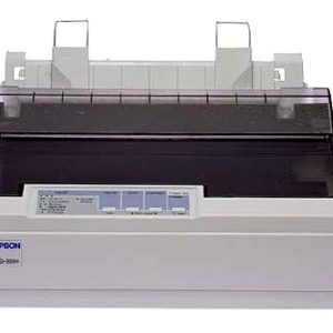 lq300_
