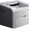 M2510