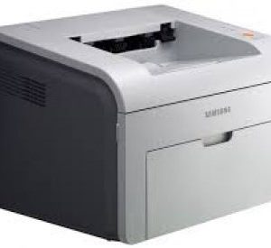 M2510