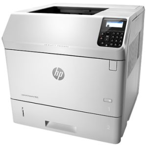 m650dn