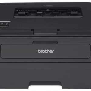 may-in-brother-laser-printer-hl-l2361dn
