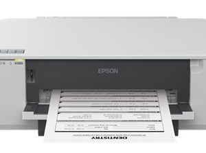 may-in-epson-k100