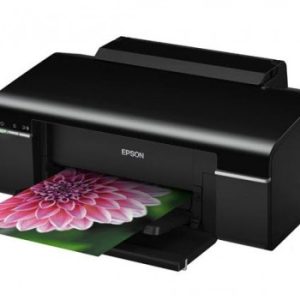 may in epson t60-1