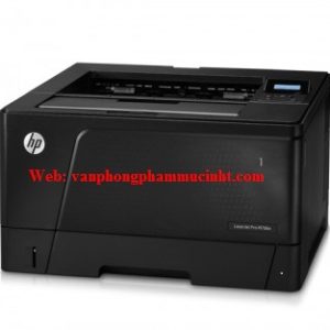 may-in-hp-706n1-350×313