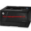 may-in-hp-706n1-350×313
