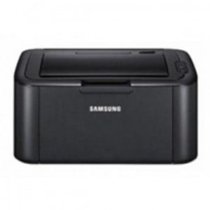may-in-samsung-laser-printer-ml-1866_6673415818555149320_360
