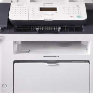 May_in_Canon_Laser_L170_2