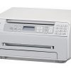 MB1500