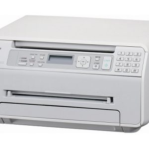 MB1500