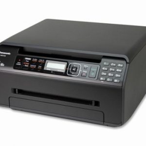 mb1520