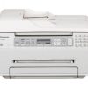 mb1530