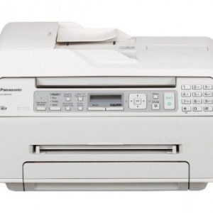 mb1530