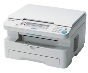 MB262