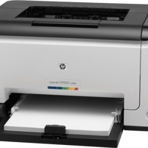 MÁY-IN-HP-CP1025-LASERJET-COLOR-CE913A
