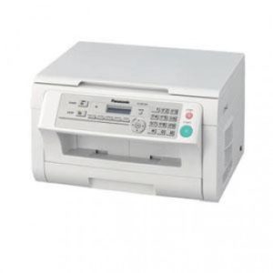 MÁY IN PANASONIC KX MB1900