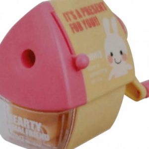 Máy gọt bút chì 644 Deli