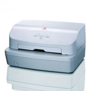 Máy in đặc biệt Olivetti PR2 Plus