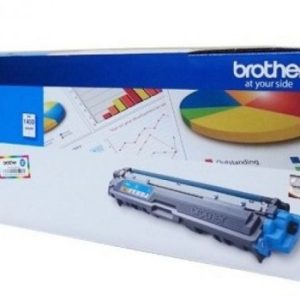 mực-in-brother-tn-261c
