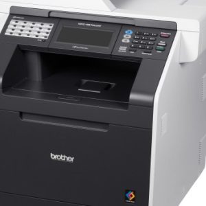 mfc-9970cdw