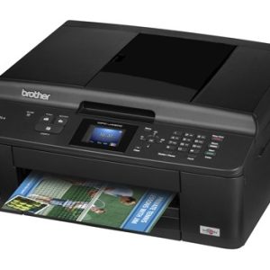 MFC-J430W
