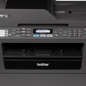 MFC7860DW