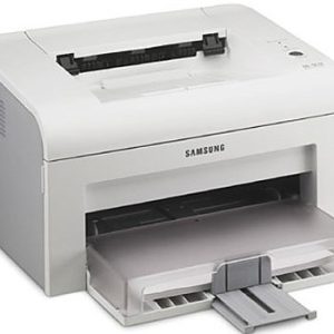 ML-1625