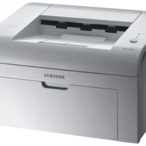 ML-2010