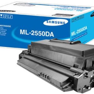 ML-2550DA