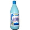 Nước tẩy Javen 600ml
