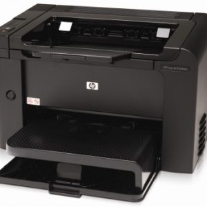 p106dn