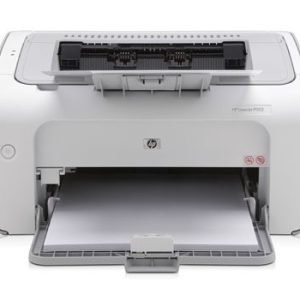 p1102