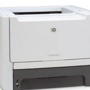 P2014